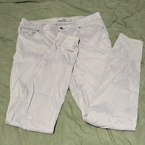 PrAna Stretch Hiking Pant